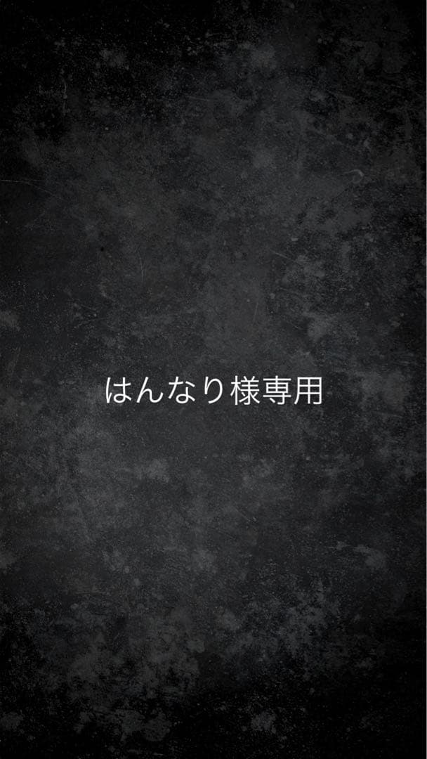 はんなり86.BRZスリーキャッツマフラー