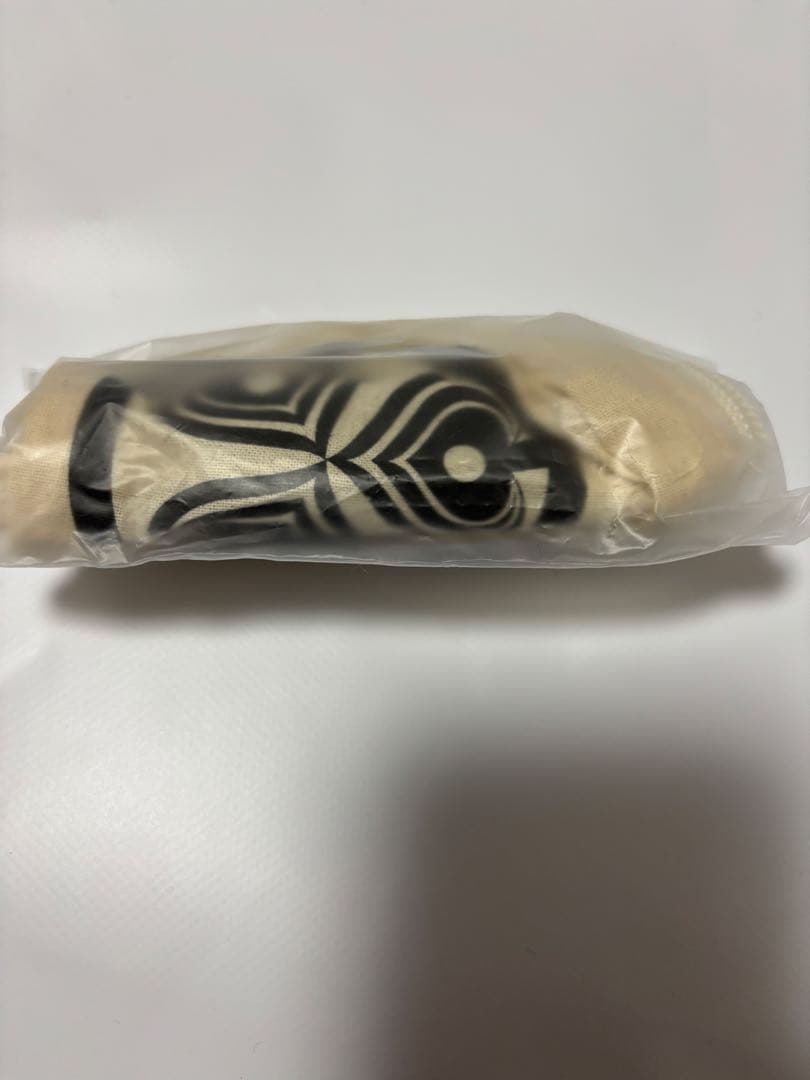 HIMEHINA ヒメヒナ Blu-rayThe1st. 初回生産限定豪華盤