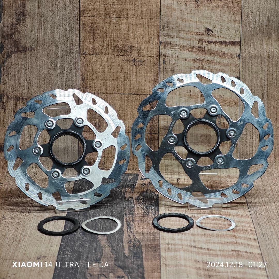 パーツ SHIMANO Tiagra 4700 set