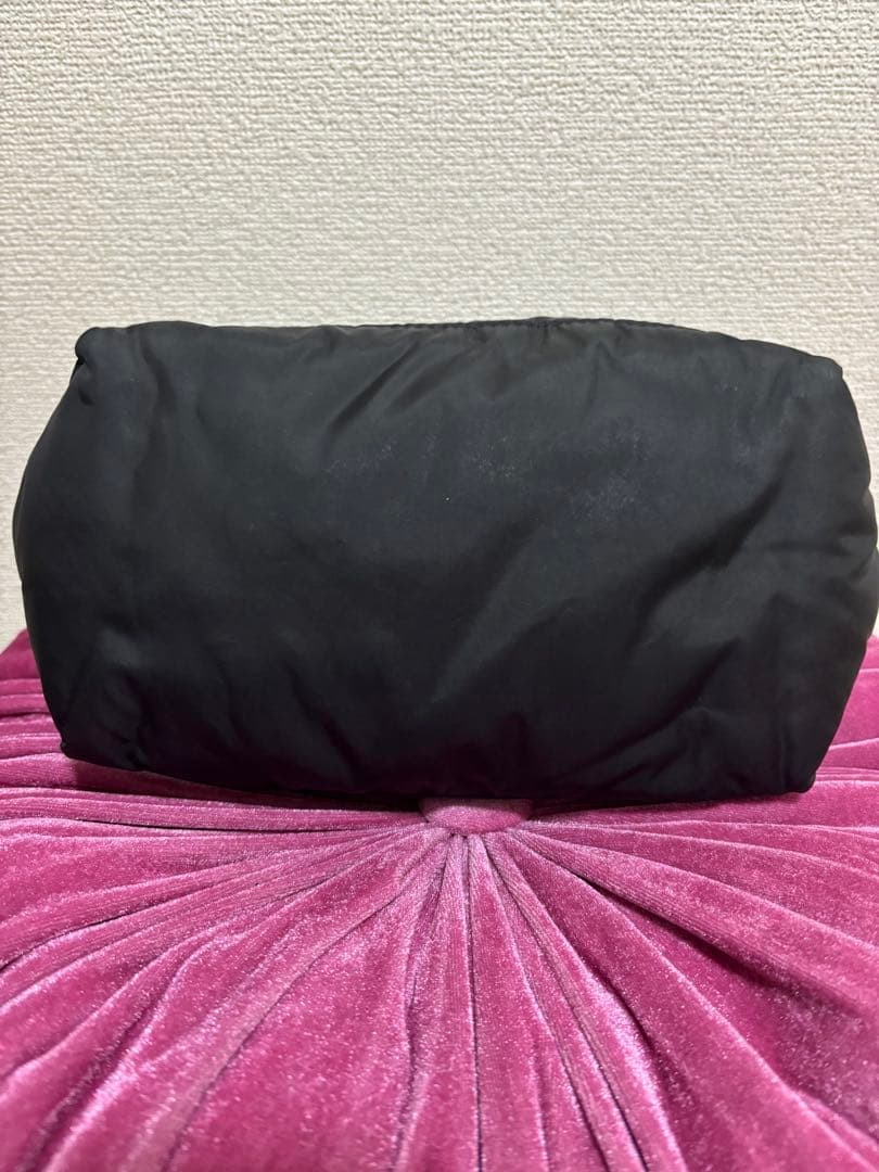 【SITA PARANTICA/シタパランティカ】ミニトート