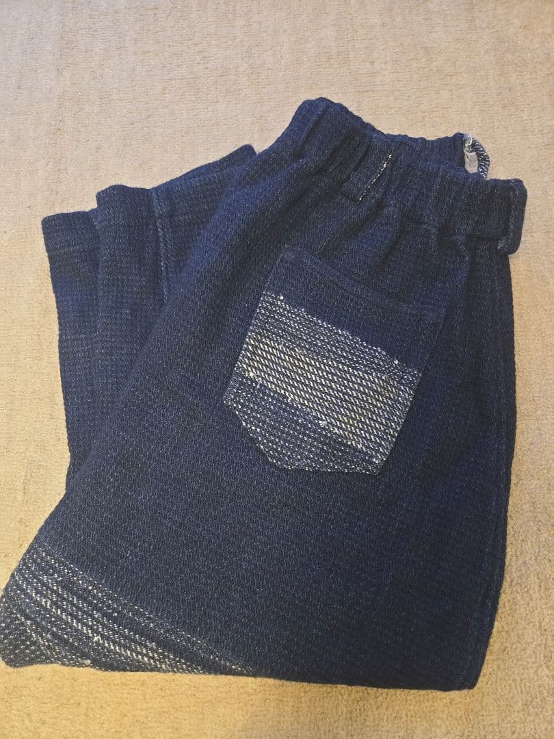 タマキニイメ、zengo king