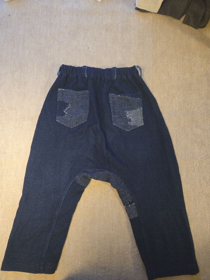 タマキニイメ、zengo king