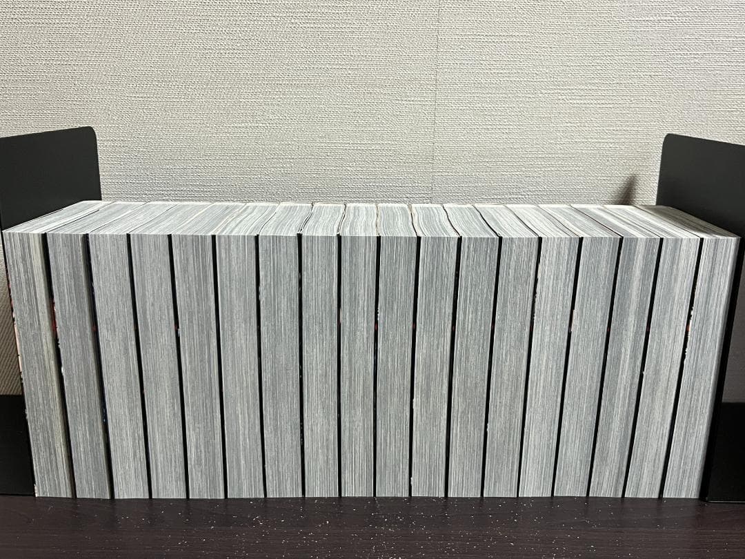 GANTZ 文庫版 1-18巻セット /全巻セット /奥 浩哉