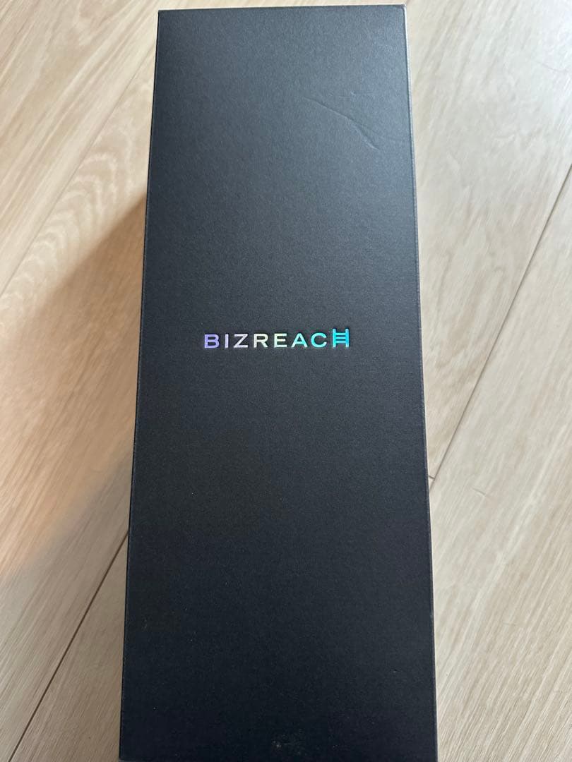 【新品】ドンペリニヨン ヴィンテージ2013年