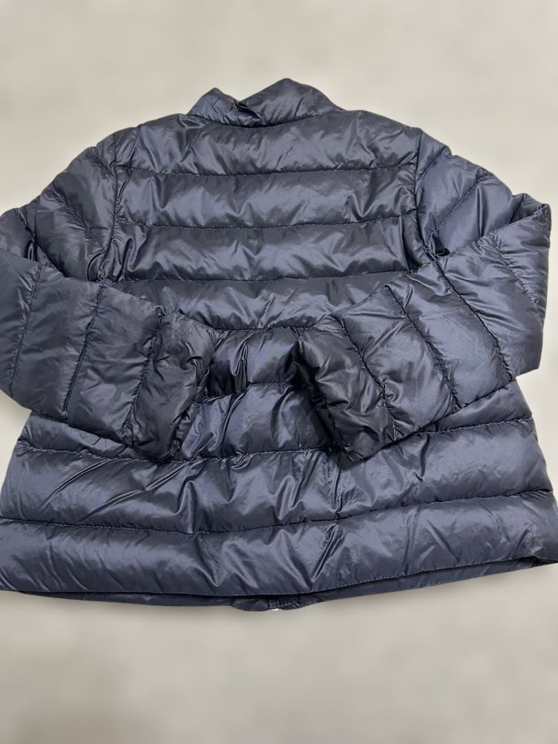 ⭐️モンクレール　ライトダウンJOELLE 3Ａ100⭐️