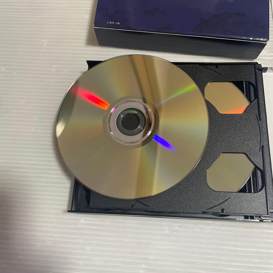 必殺仕事人Ⅳ 下巻〈初回限定生産・5枚組〉