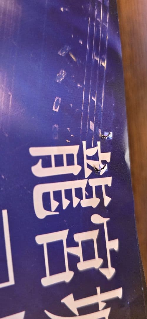 龍宮城 裏島 完全生産限定盤B WALTZ 完全生産限定盤 フライトタグ等