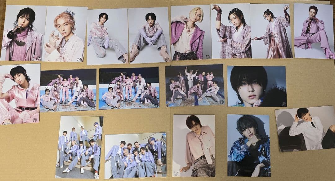 龍宮城 裏島 完全生産限定盤B WALTZ 完全生産限定盤 フライトタグ等