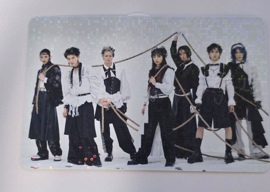 龍宮城 裏島 完全生産限定盤B WALTZ 完全生産限定盤 フライトタグ等