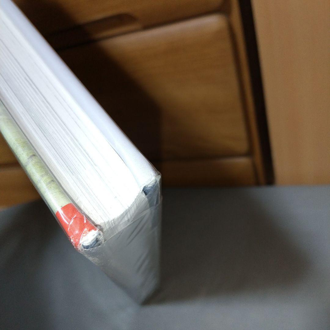 洋書 French Destroyers: Torpilleurs d'Escadre