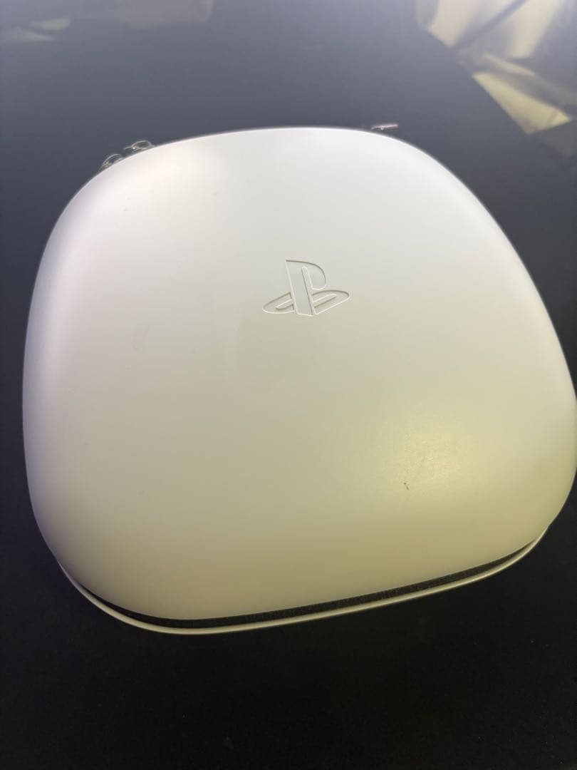 その他 dualsence edge ps5