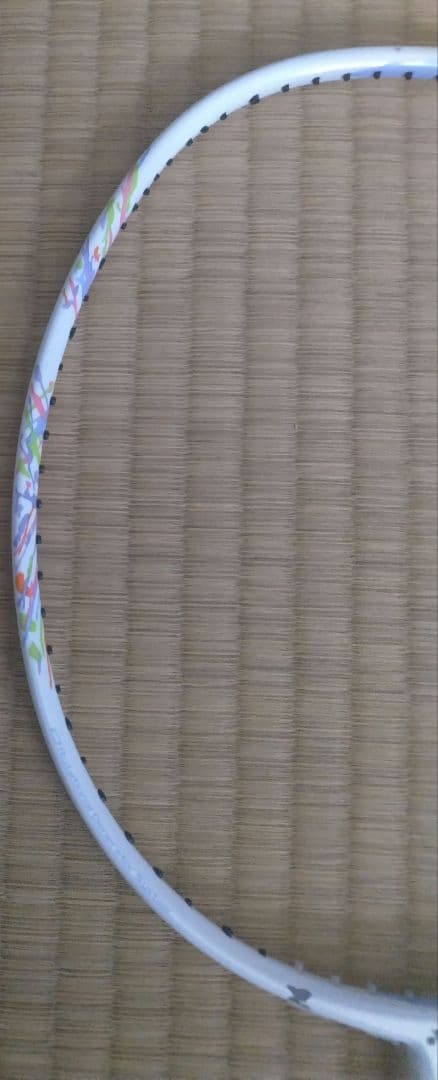 アストロクス70