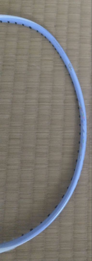 アストロクス70