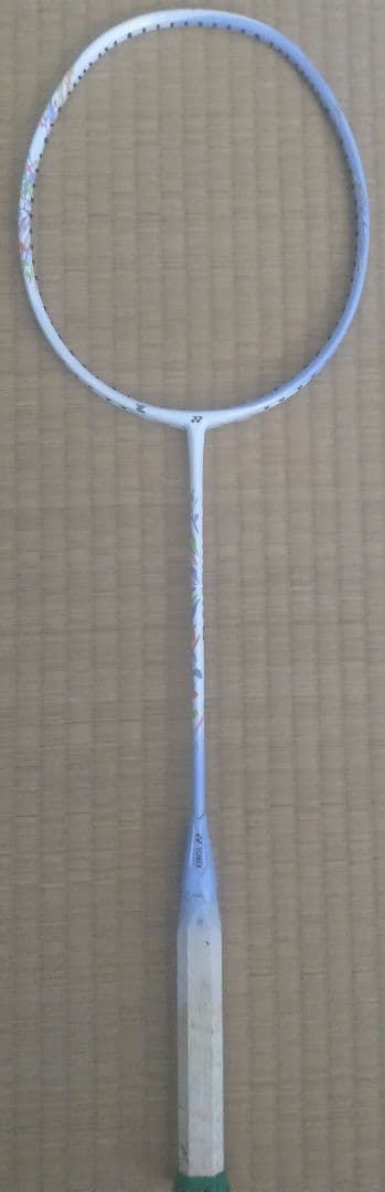 アストロクス70