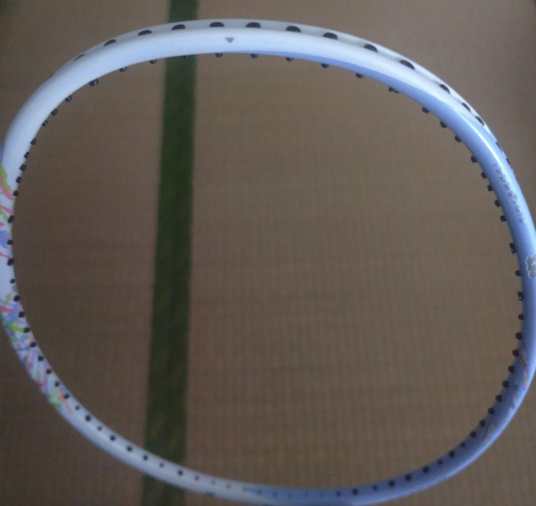 アストロクス70