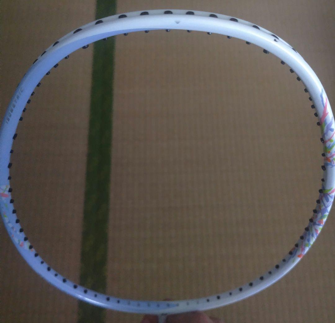 アストロクス70