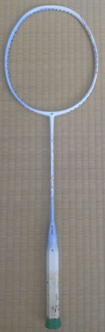 アストロクス70