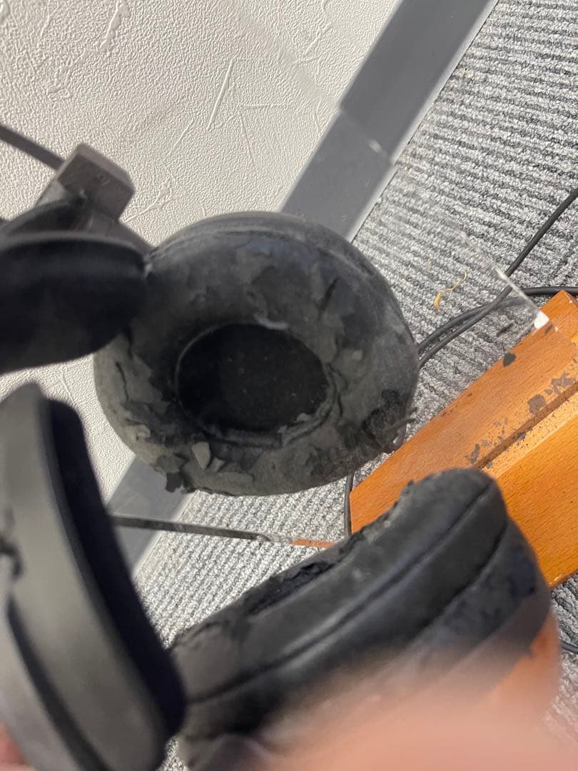 M*X様 ATH-W1000X audio-technica ハイレゾ対応ヘッド