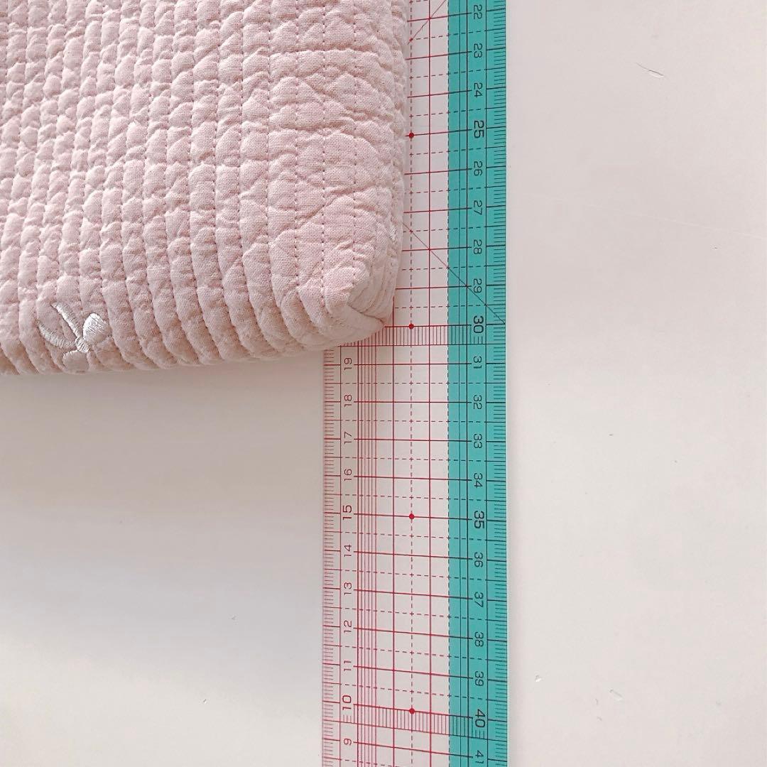 MO-chan　リバティ　メドウテイルズ　ヌビ　入園入学　オーダー