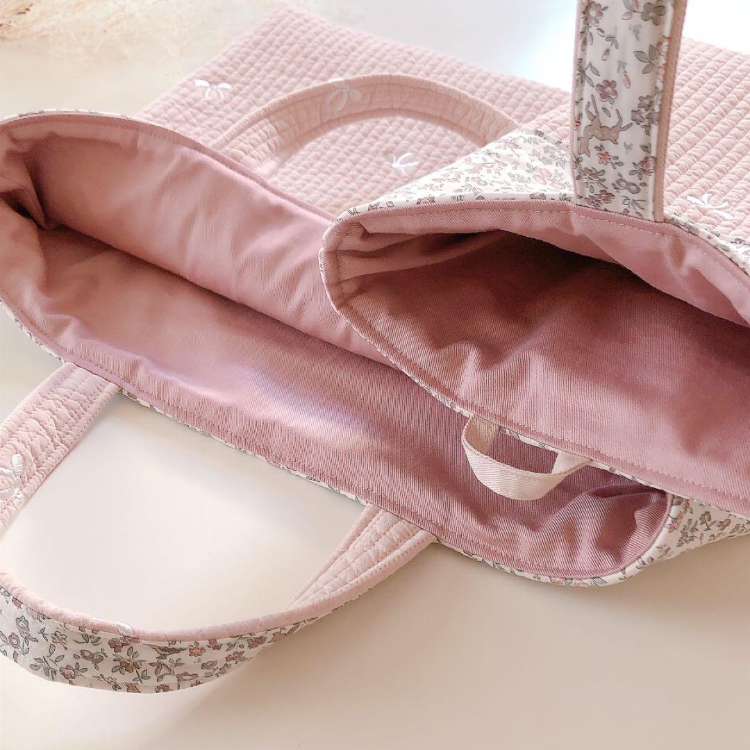 MO-chan　リバティ　メドウテイルズ　ヌビ　入園入学　オーダー