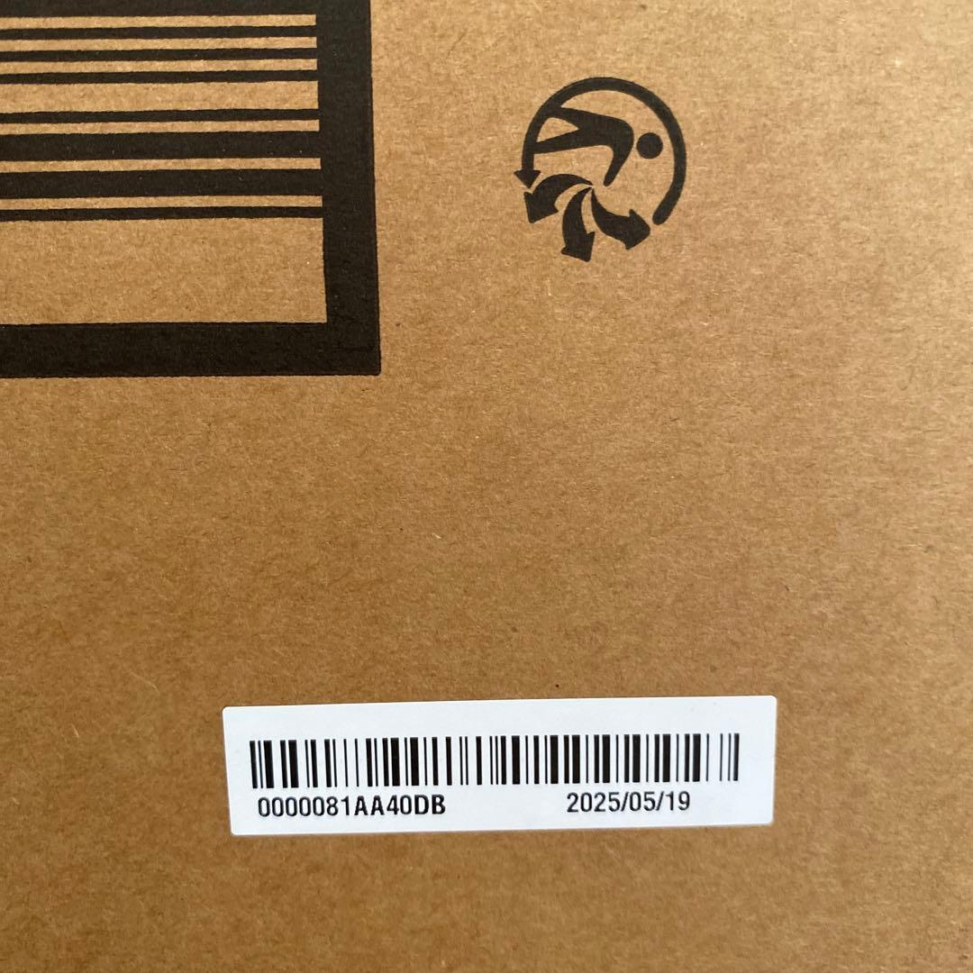 Amway アムウェイ / eSpringⅡ 浄水器フィルター　2025.5製造