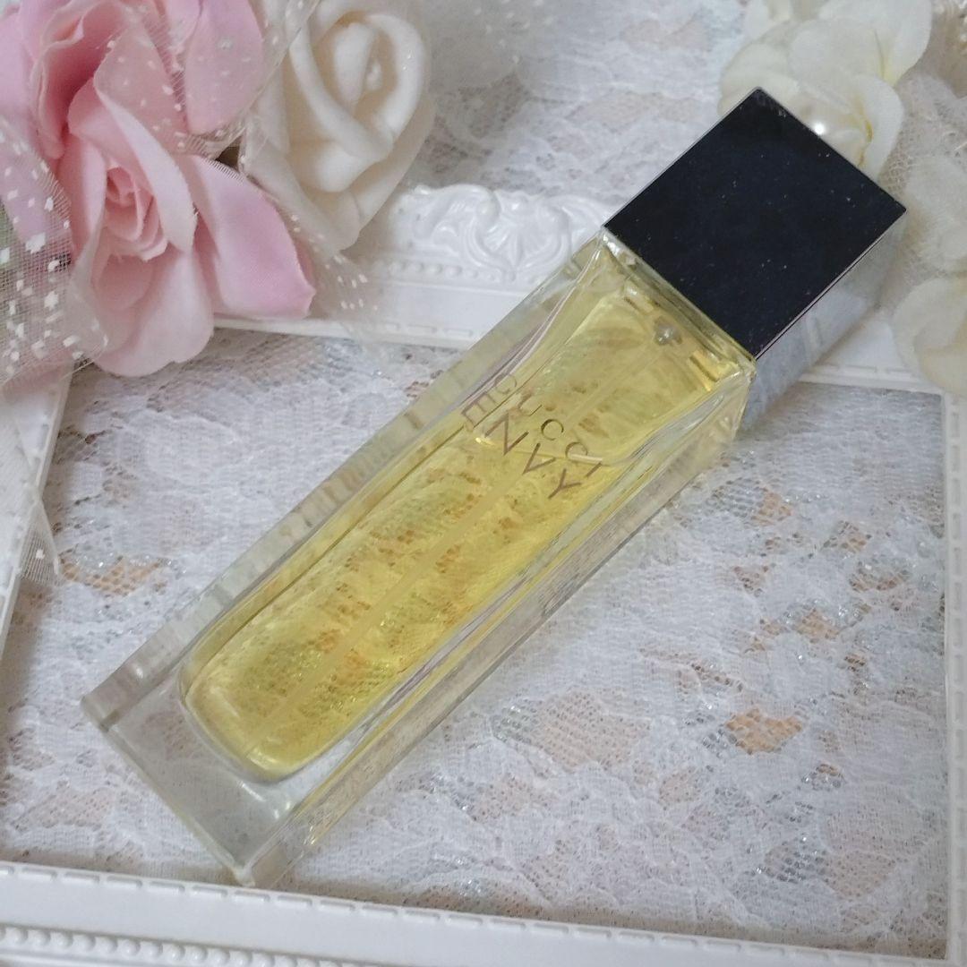 【r】 GUCCI ENVY 香水 30ml グッチ エンヴィ