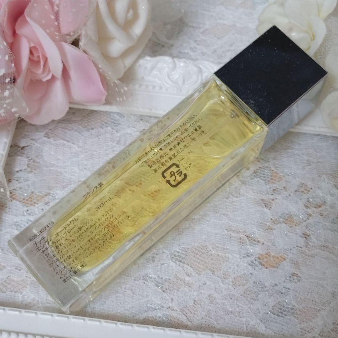 【r】 GUCCI ENVY 香水 30ml グッチ エンヴィ