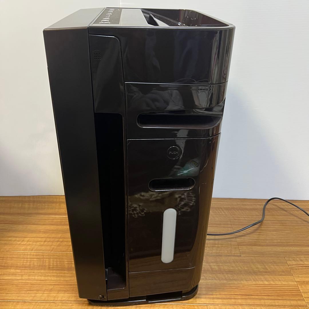 ダイキン 加湿空気清浄機　mck70xe8-t 2020年製