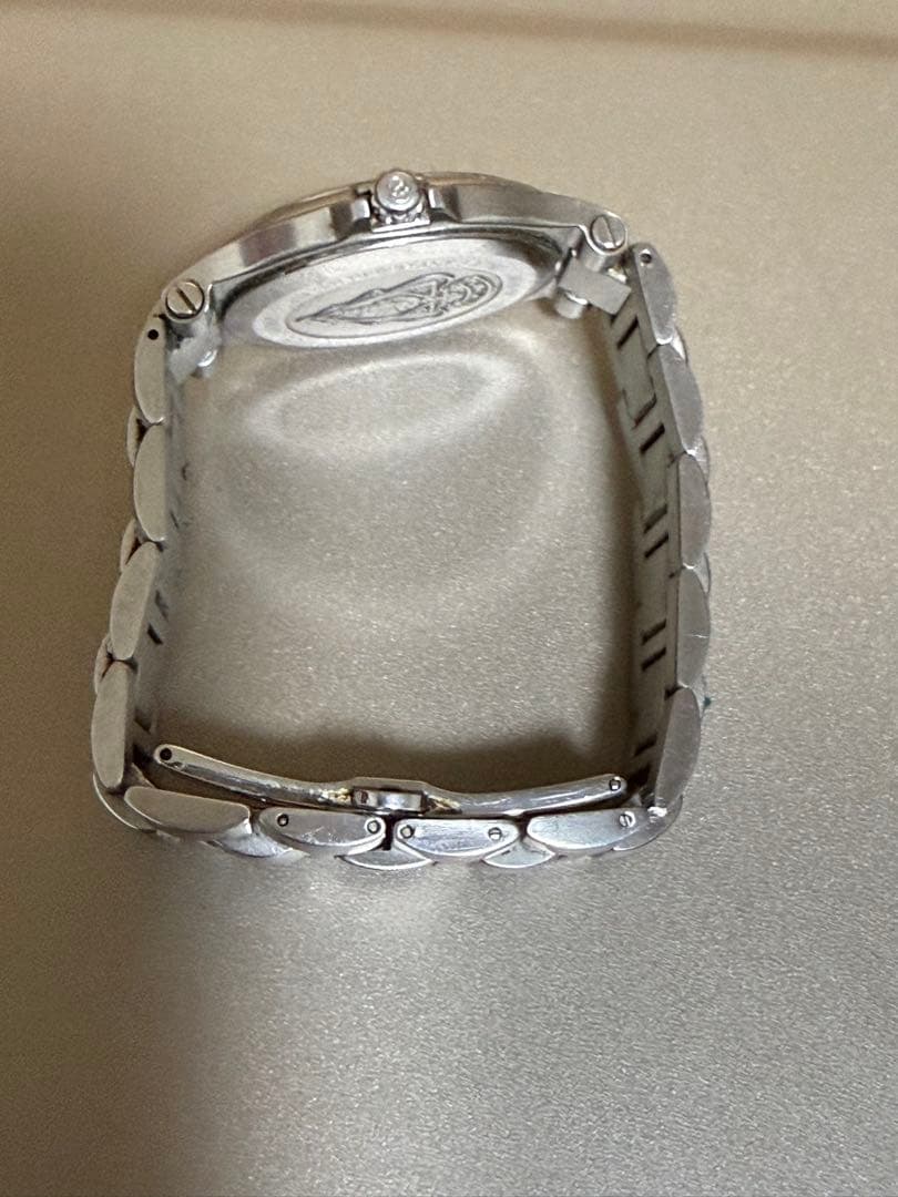 GUCCI グッチ 9040M 腕時計