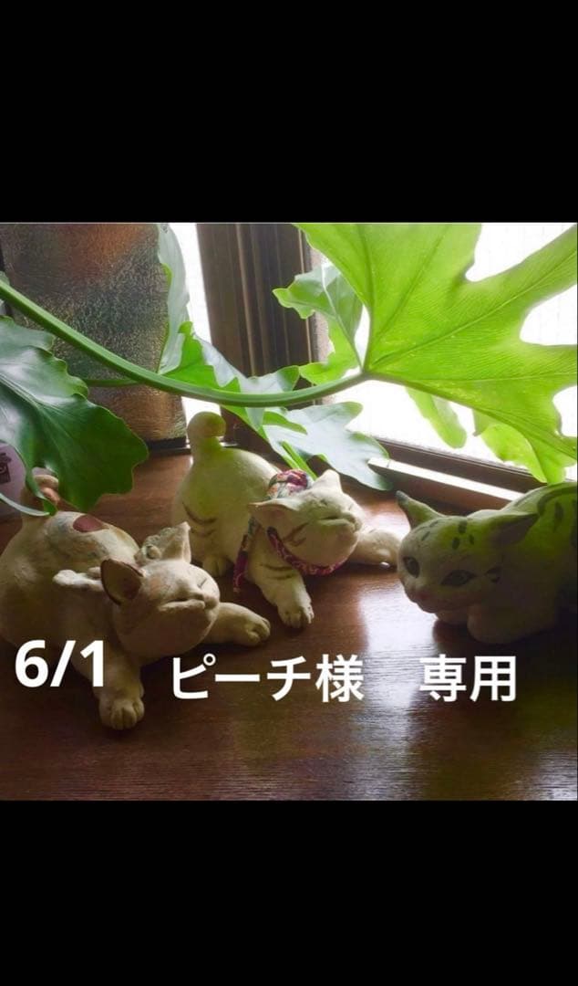 ピーチ様おまとめ