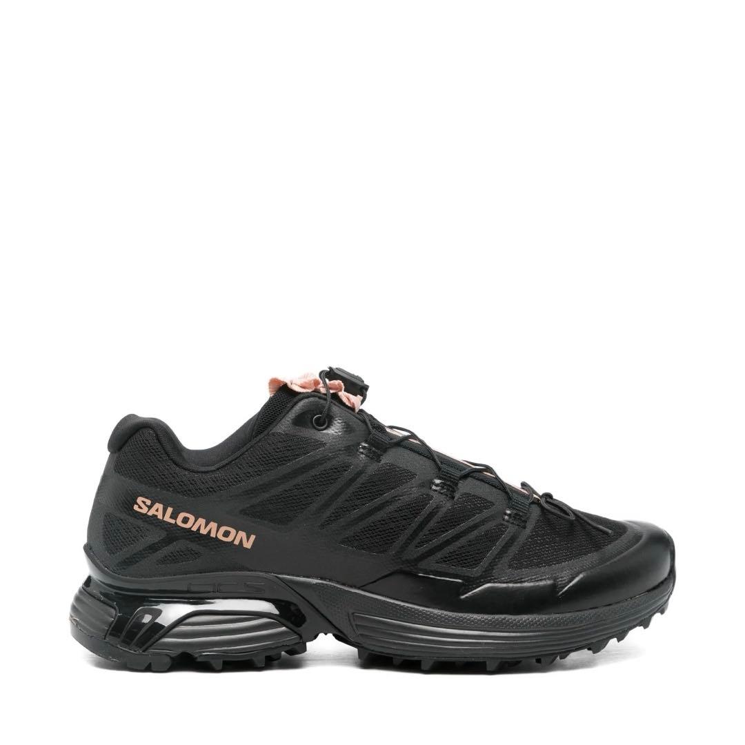 サロモン SALOMON XT-PATHWAY 2 SATIN スニーカー