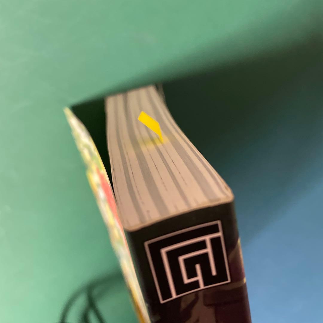 読む音楽　DJテクノウチ 音楽誌 J-CORE