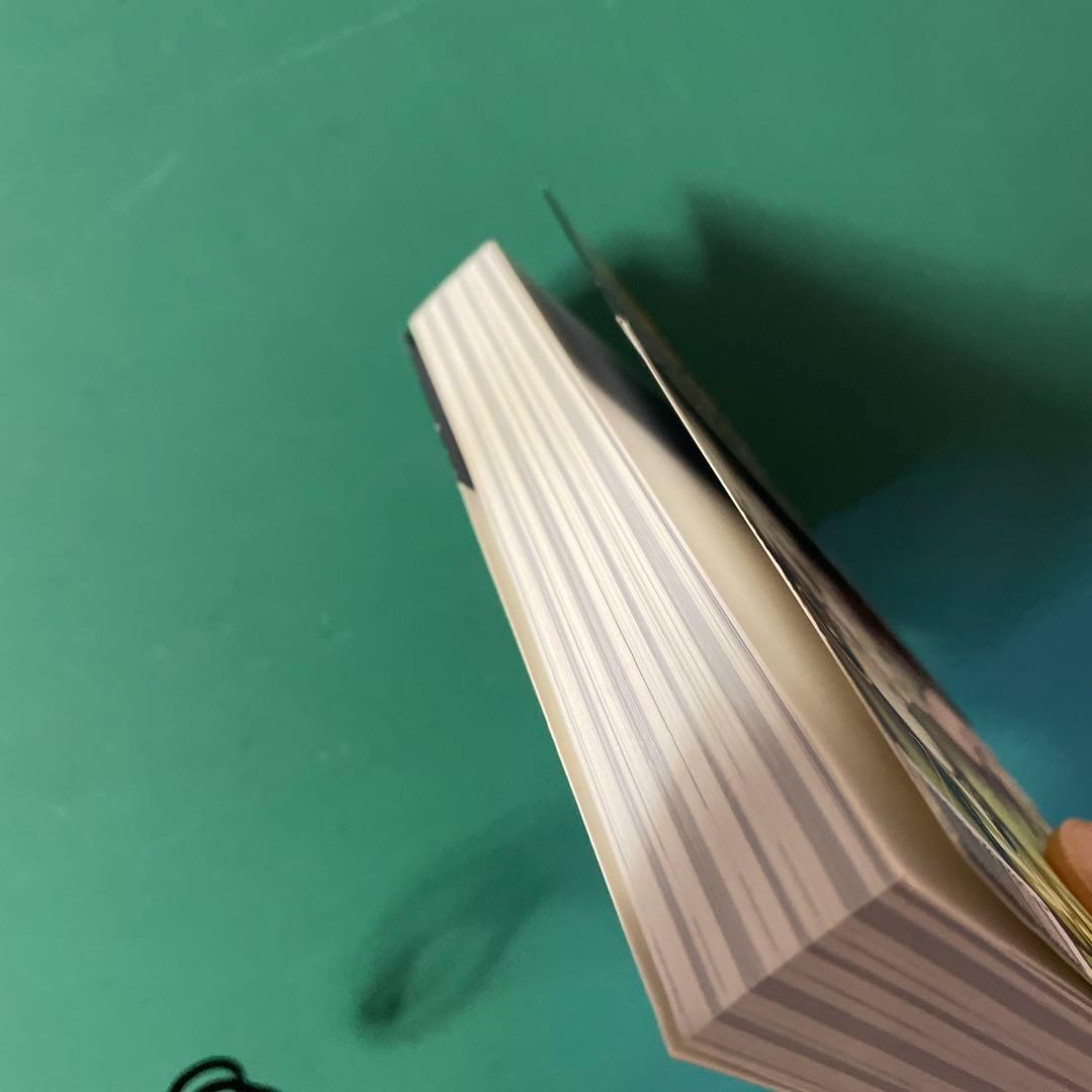 読む音楽　DJテクノウチ 音楽誌 J-CORE