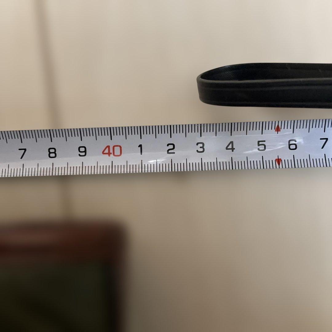 オリーブグリーン キルティングトートバッグ