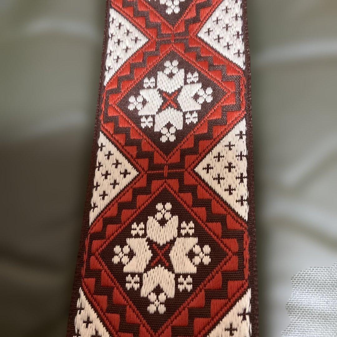 オリーブグリーン キルティングトートバッグ