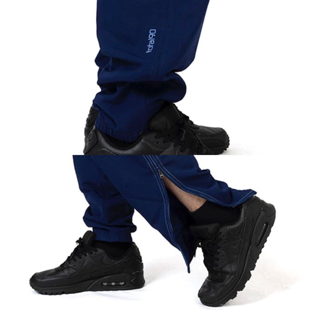 ポルトガル代表 リイシュー トラックパンツ XL