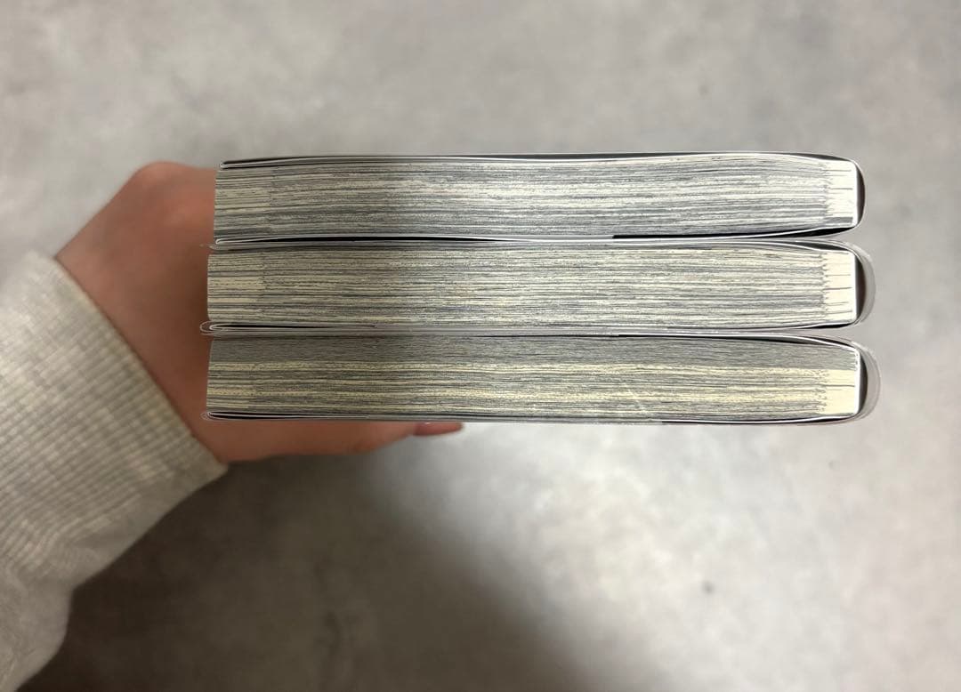 ✴︎極美品✴︎極楽街　複製原画+特典付き