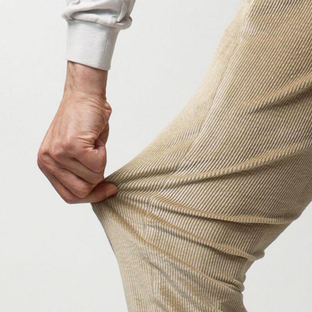 giabsarchivio／VERDI