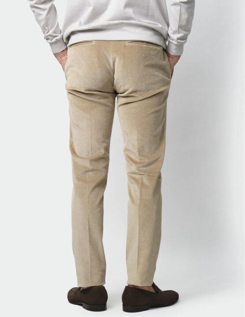 giabsarchivio／VERDI