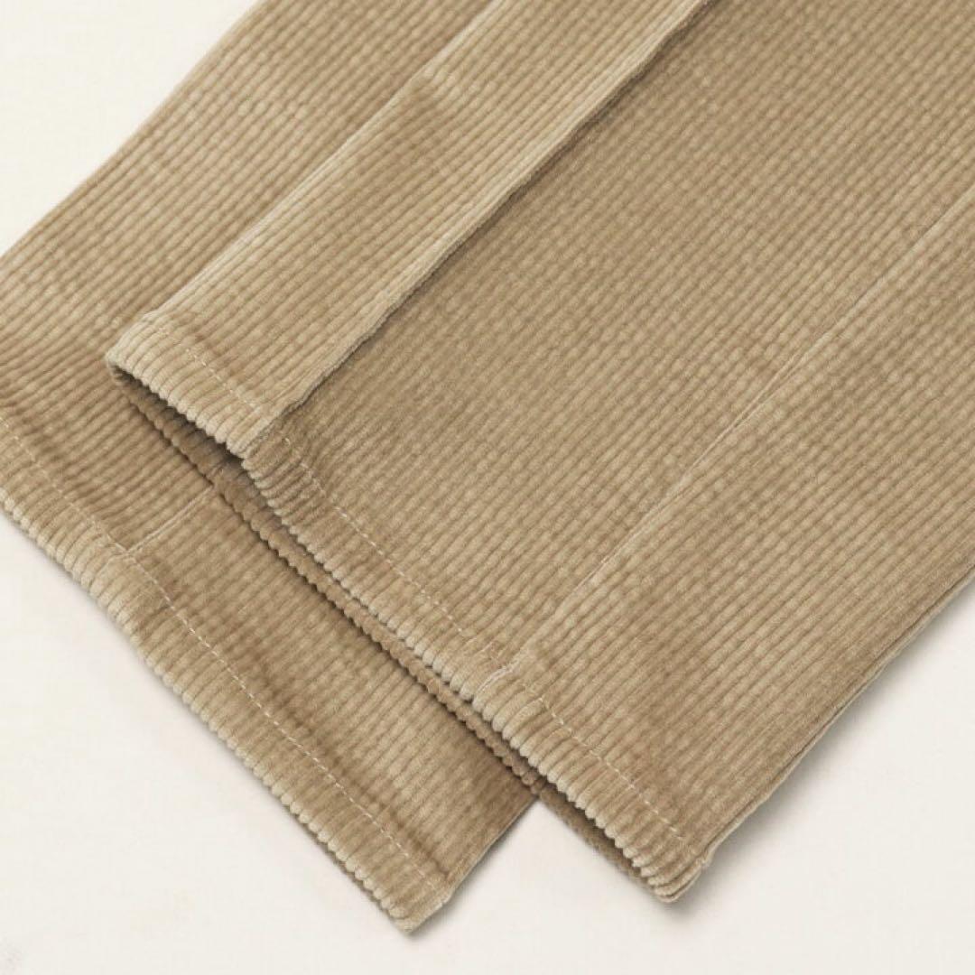 giabsarchivio／VERDI