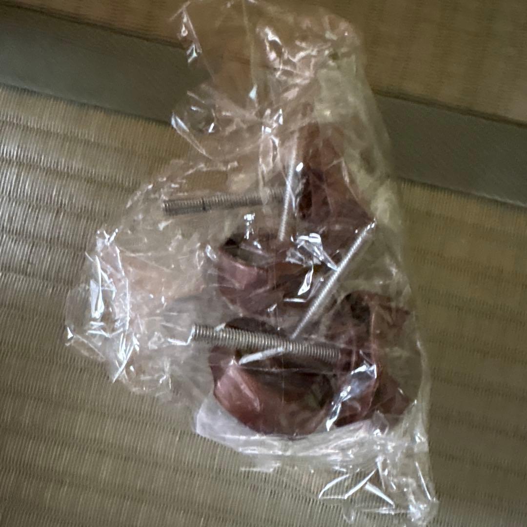 färska ベッドサイドベッド 03 ナチュラル【着払い】