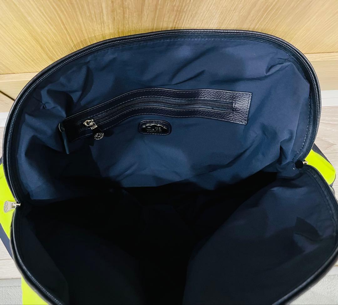 ムータマリン　ゴルフ　バッグ　ボストンバッグ