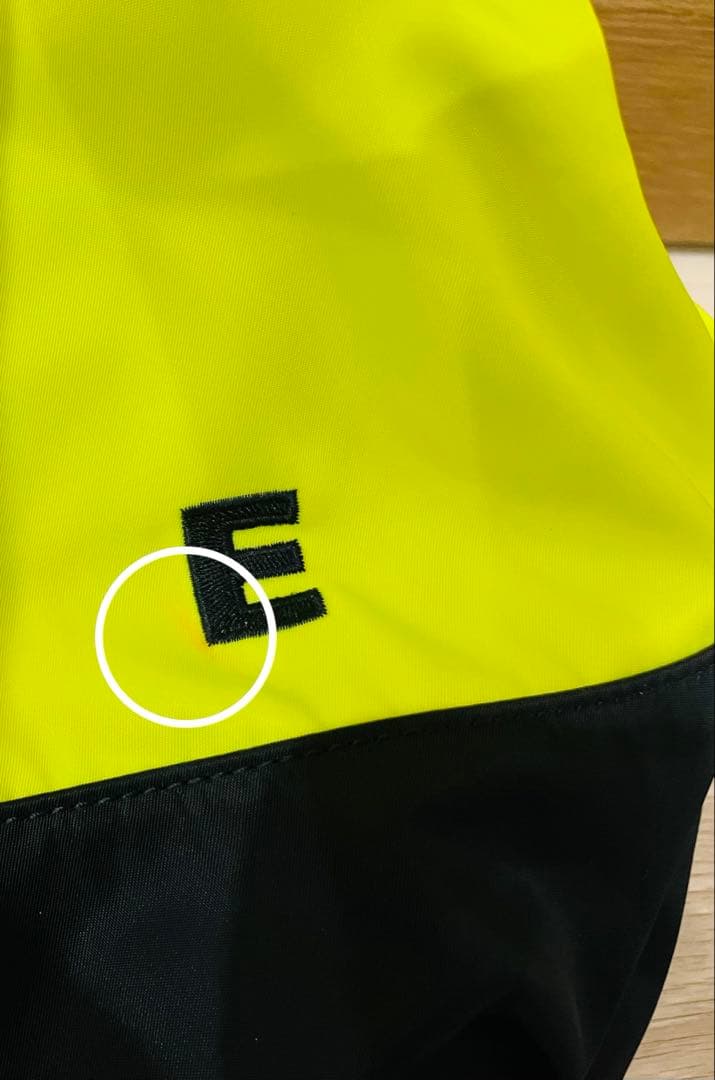 ムータマリン　ゴルフ　バッグ　ボストンバッグ