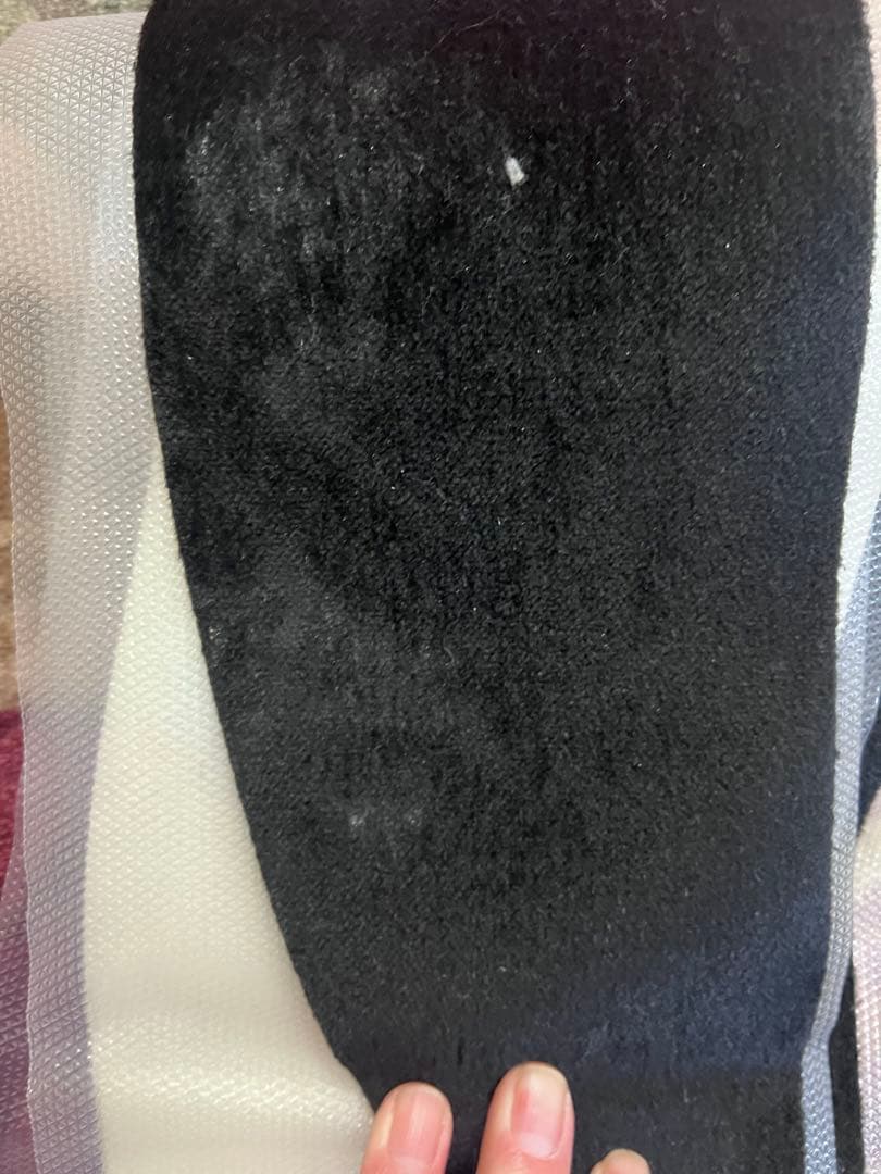 ゲンテンスティック　チェイサーHPチョップスティック