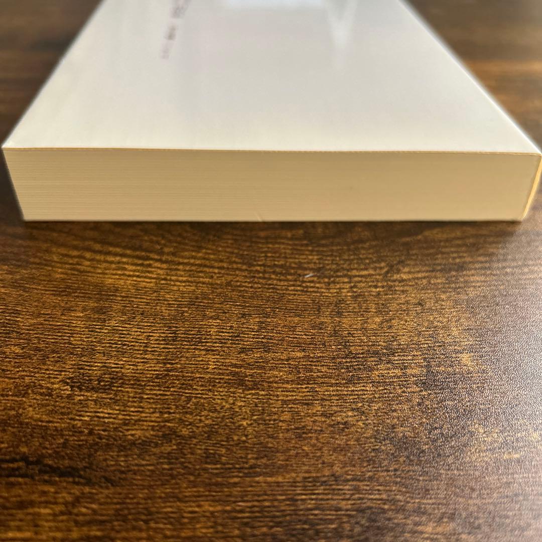 相似象 第15号　相似象学会誌