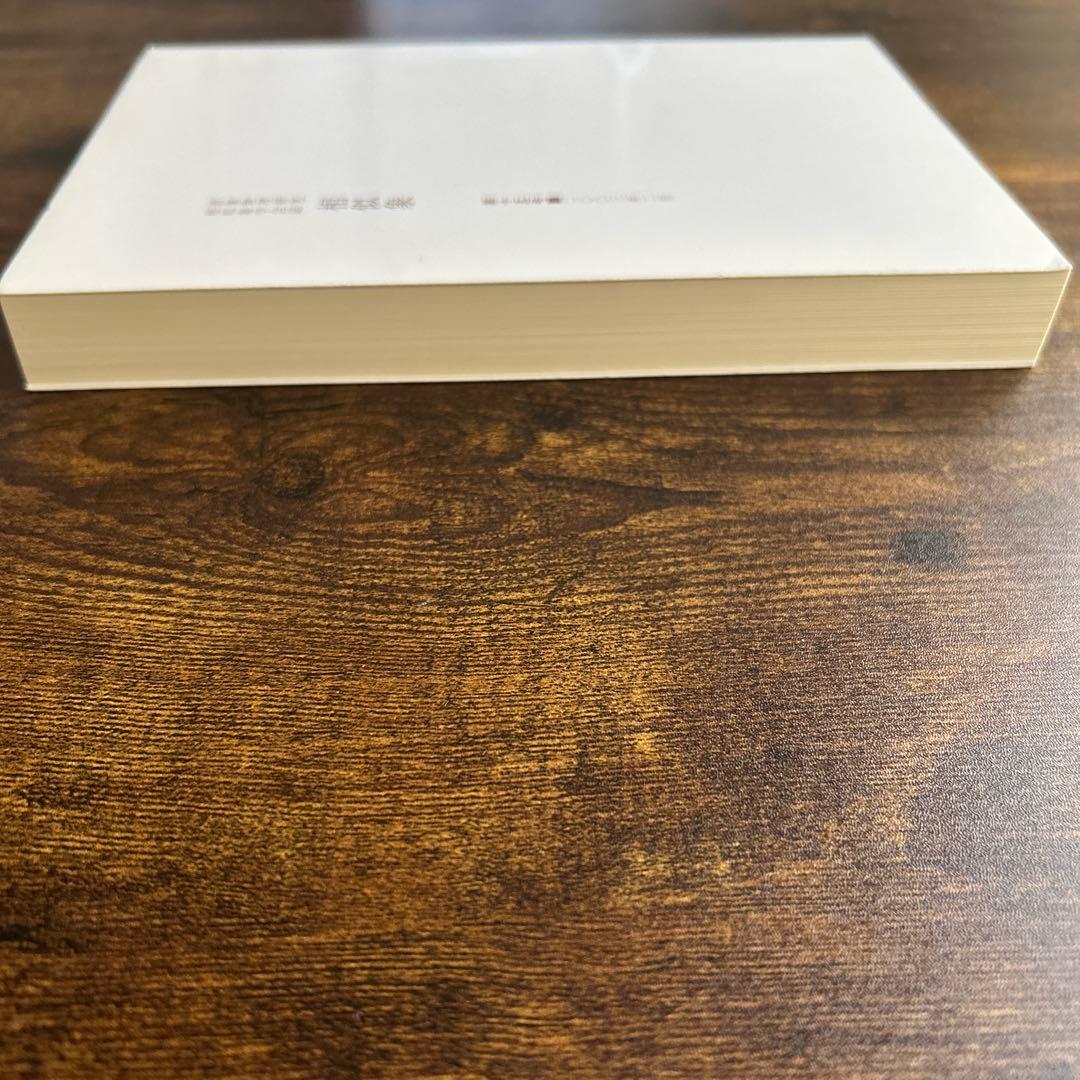 相似象 第15号　相似象学会誌