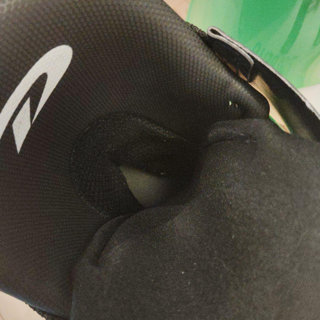 DALBELLO ダルベロ DRS130 25.5cm