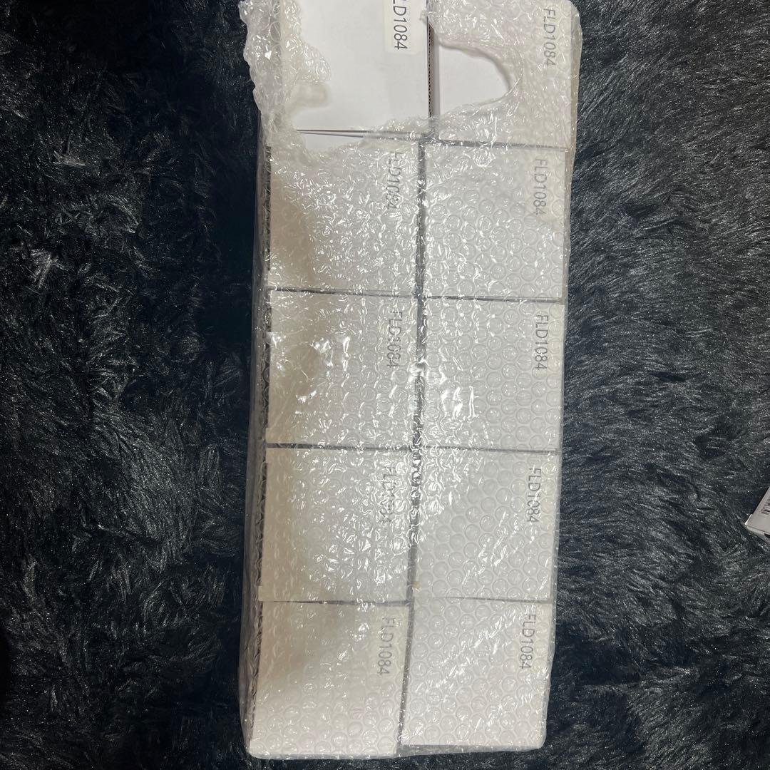 T*O様 トラック用 LEDサイドマーカー 12V24V マーカーランプ ダウン