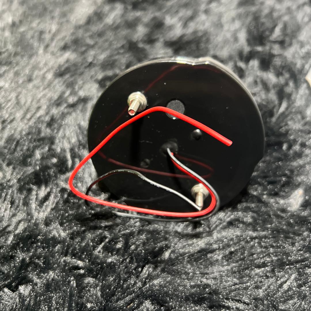 T*O様 トラック用 LEDサイドマーカー 12V24V マーカーランプ ダウン