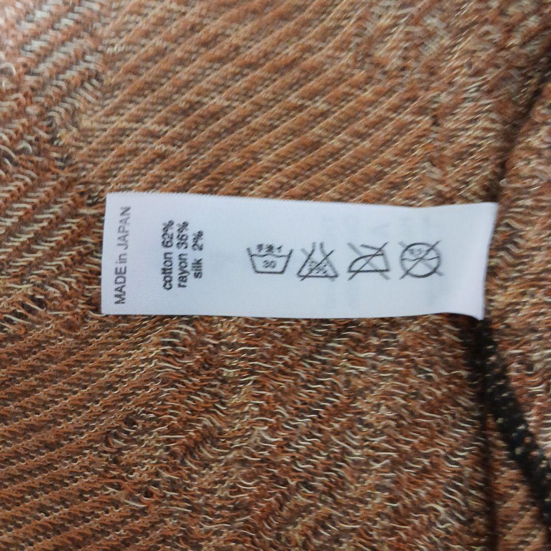 ムチャチャ　ディズニーわんわん物語レディ　トップス　サイズ1